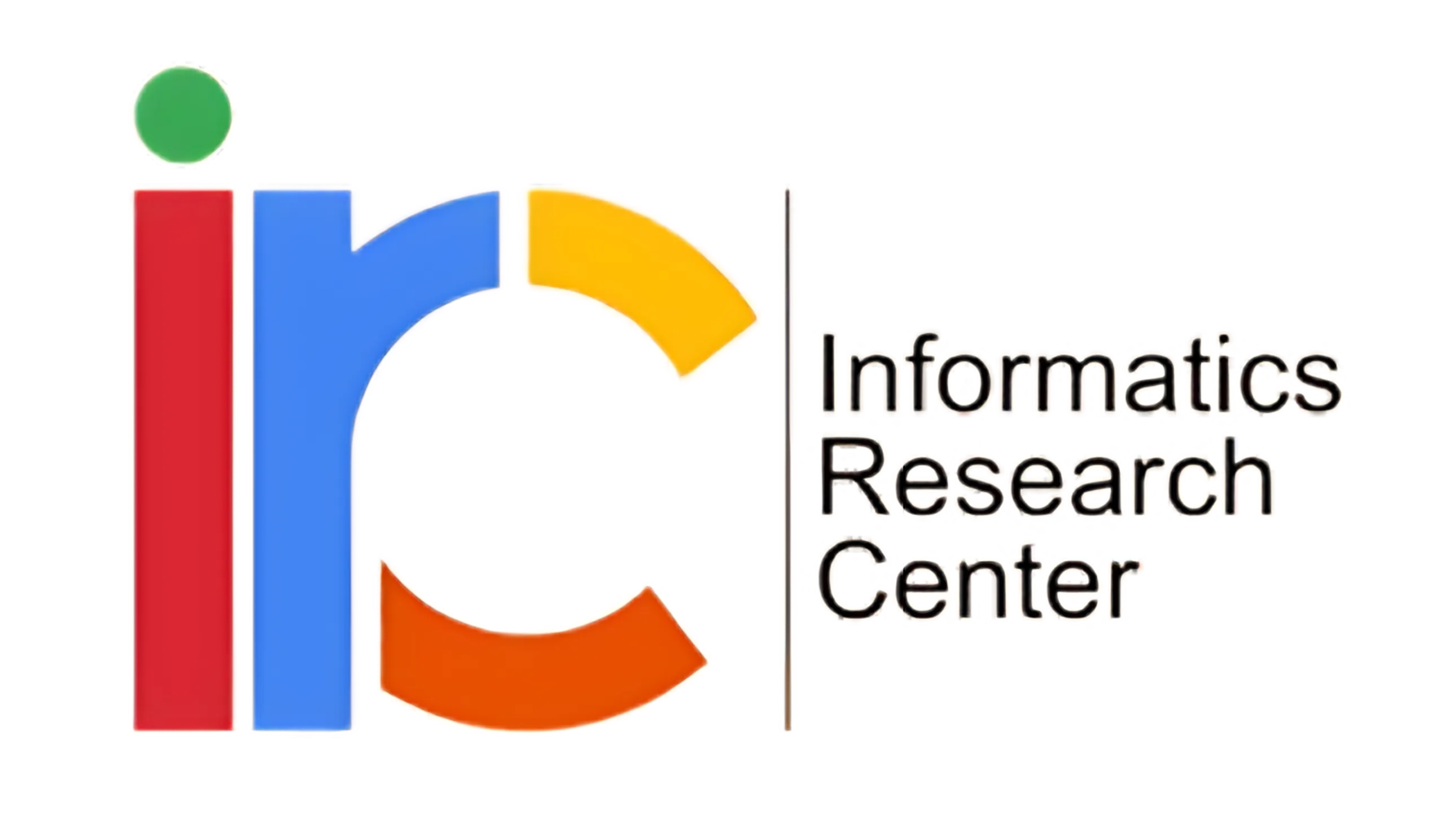 Informatics Research Center